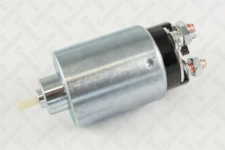 Втягуюче стартера STELLOX 0685102SX