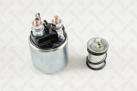 Втягуюче стартера STELLOX 0685106SX