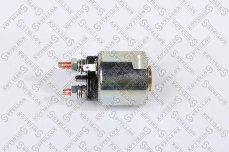 Втягуюче стартера STELLOX 0685110SX