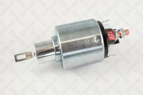 Втягуюче стартера STELLOX 0685128SX