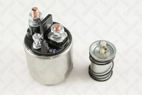 Втягуюче стартера STELLOX 0685129SX