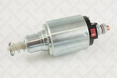 Втягуюче стартера STELLOX 0685140SX
