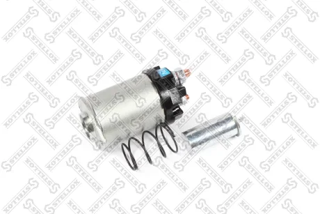 Втягуюче стартера STELLOX 0685145SX