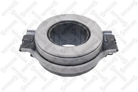Підшипник вижимний зчеплення STELLOX 0700606SX