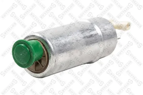 Насос паливний STELLOX 1001012SX