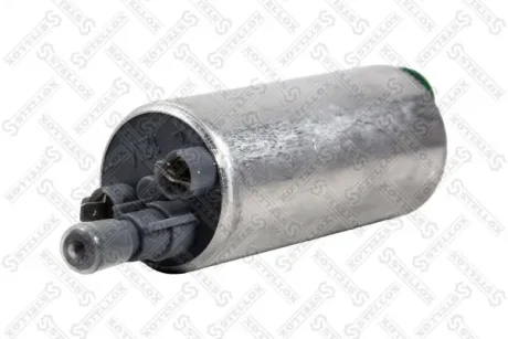 Насос паливний STELLOX 1001029SX