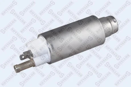 Насос паливний STELLOX 1001034SX