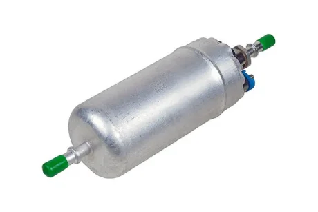 Насос паливний STELLOX 1001624SX
