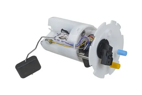 Насос паливний STELLOX 1001686SX