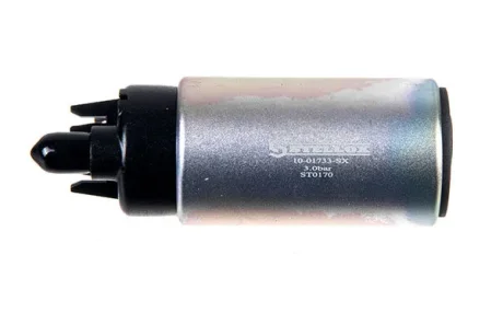 Автозапчасть STELLOX 1001733SX