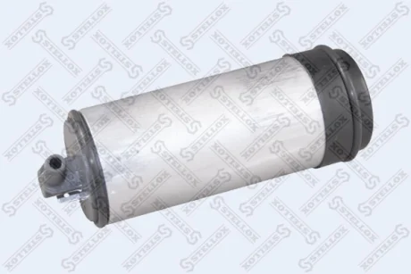 Насос паливний елемент STELLOX 1002014SX