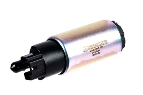 Насос паливний STELLOX 1002095SX