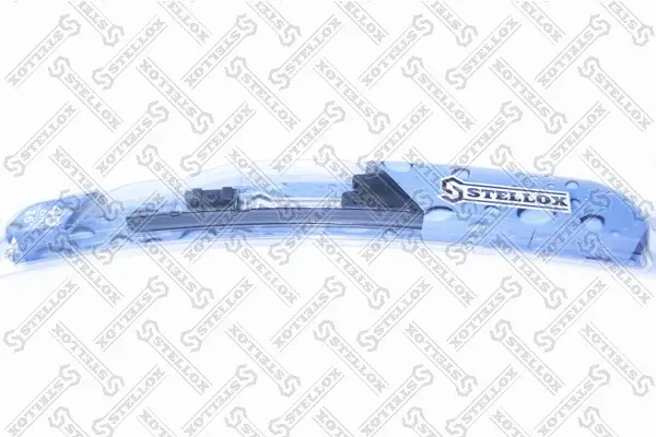 Щітка склоочисника 18/450мм STELLOX 103450SX (фото 1)