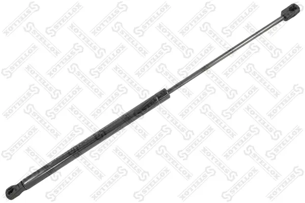 Амортизатор кришки багажника / капота STELLOX 1110237SX (фото 1)