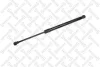 Амортизатор крышки багажника / капота STELLOX 1110308SX (фото 1)