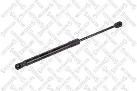 Амортизатор крышки багажника / капота STELLOX 1110450SX