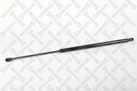Амортизатор кришки багажника STELLOX 1110502SX