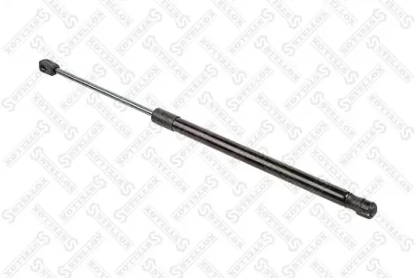 Амортизатор крышки багажника / капота STELLOX 1110540SX