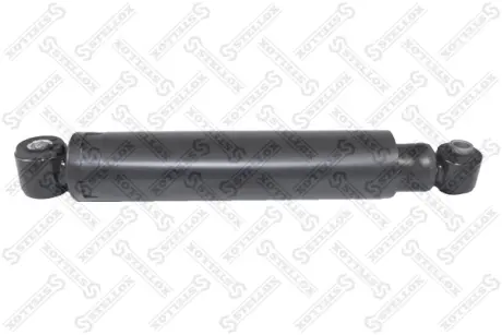 Амортизатор підвіски задній (газ) STELLOX 11120031SX