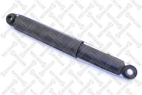 Амортизатор STELLOX 11130004SX