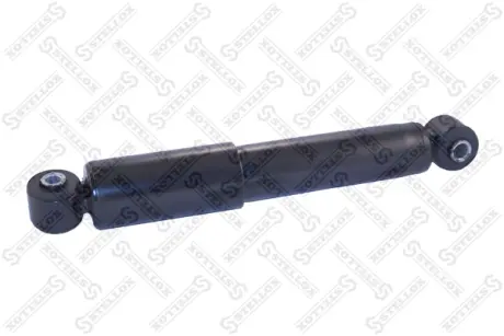Амортизатор STELLOX 11130108SX