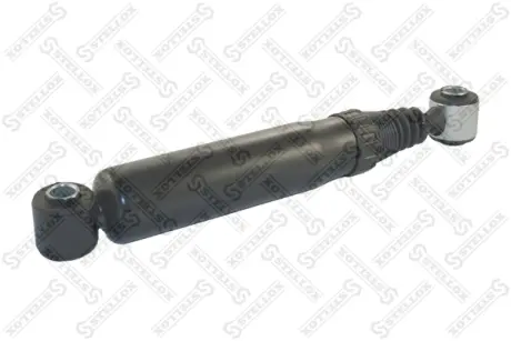 Амортизатор STELLOX 11140006SX