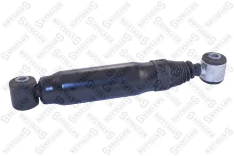 Амортизатор STELLOX 11140097SX