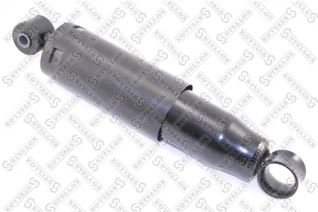 Амортизатор STELLOX 11140098SX