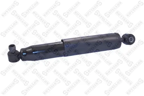 Амортизатор STELLOX 11140099SX