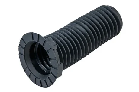 Пильовик амортизатора STELLOX 1117042SX
