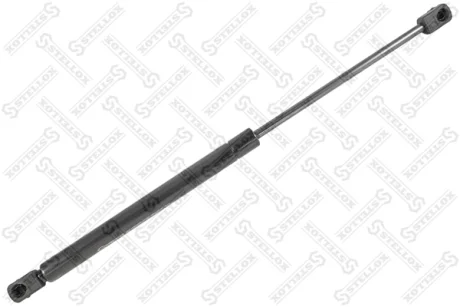 Амортизатор кришки багажника STELLOX 1120880SX