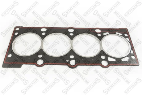 Прокладка ГБЦ STELLOX 1125054SX