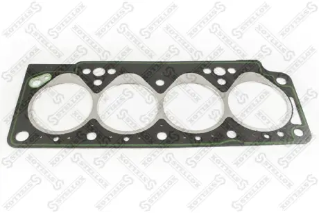 Автозапчасть STELLOX 1125063SX