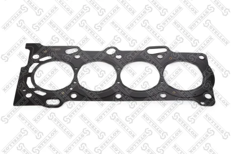 Прокладка ГБЦ STELLOX 1125084SX