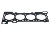 Прокладка Г/Б [1,3 mm.] Fiat Ducato, Iveco Daily 2.3JTD 04.02- FIAT STELLOX 11-25097-SX (фото 1)