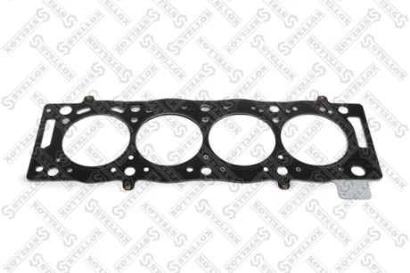 Прокладка ГБЦ STELLOX 1125102SX