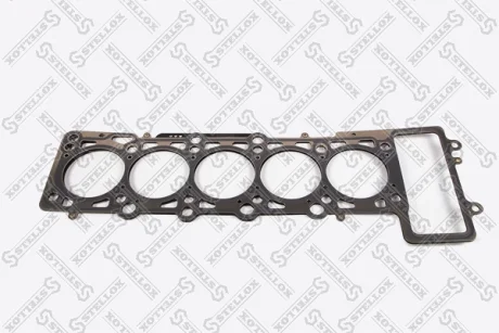 Прокладка ГБЦ STELLOX 1125148SX