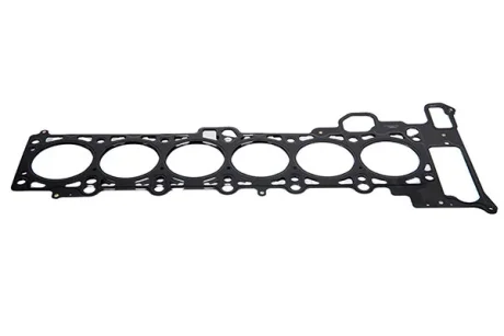 Прокладка ГБЦ STELLOX 1125381SX