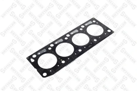Прокладка ГБЦ STELLOX 1125388SX