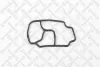 Прокладка корпуса масл.фільтра BMW M54M52M56 STELLOX 11-25407-SX (фото 1)