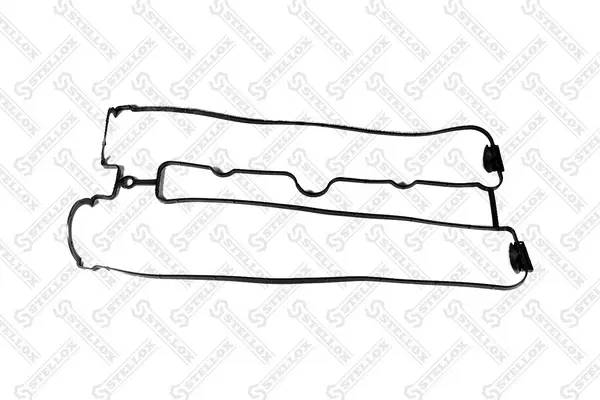 Прокладка клапанної кришки STELLOX 1128011SX (фото 1)