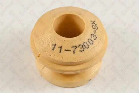 Відбійник переднього амортизатора STELLOX 1173003SX