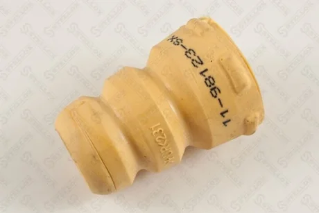 Відбійник амортизатора переднього STELLOX 1198123SX