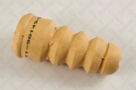 Відбійник амортизатора заднього STELLOX 1198149SX