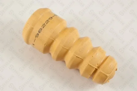 Відбійник амортизатора заднього STELLOX 1198229SX