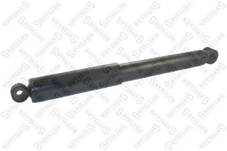 Амортизатор підвіски задній (газ) STELLOX 12130031SX