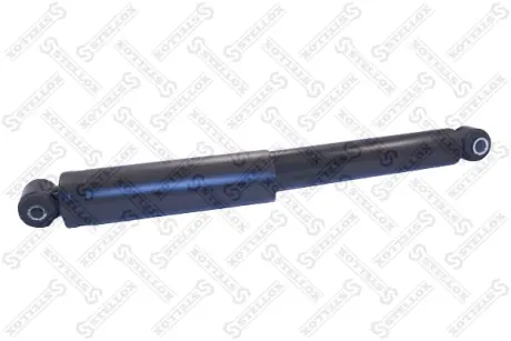 Амортизатор STELLOX 12130149SX