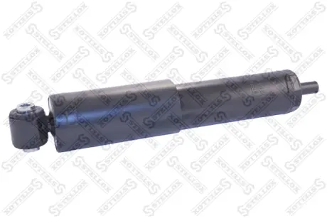 Амортизатор підвіски задній (газ) STELLOX 12140011SX