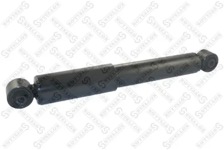 Амортизатор STELLOX 12140036SX