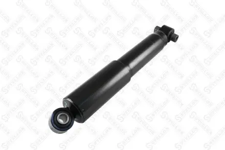 Амортизатор STELLOX 12140088SX